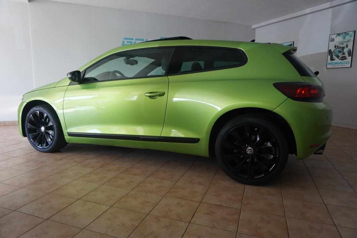 volkswagen-scirocco-1-4-tsi-2011-gasolina-1390cc