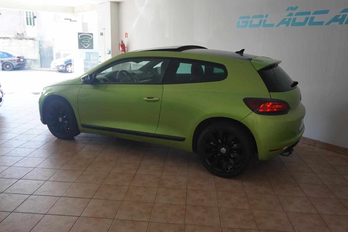 volkswagen-scirocco-1-4-tsi-2011-gasolina-1390cc