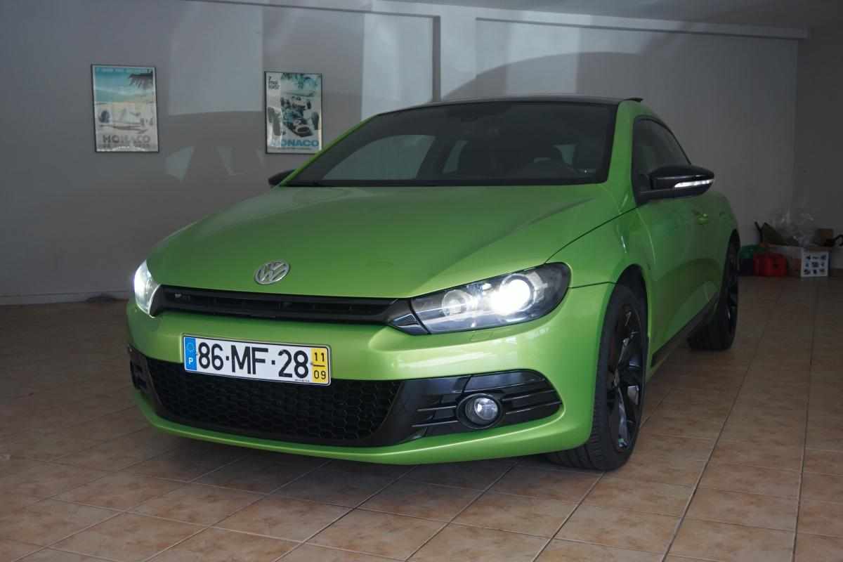 volkswagen-scirocco-1-4-tsi-2011-gasolina-1390cc