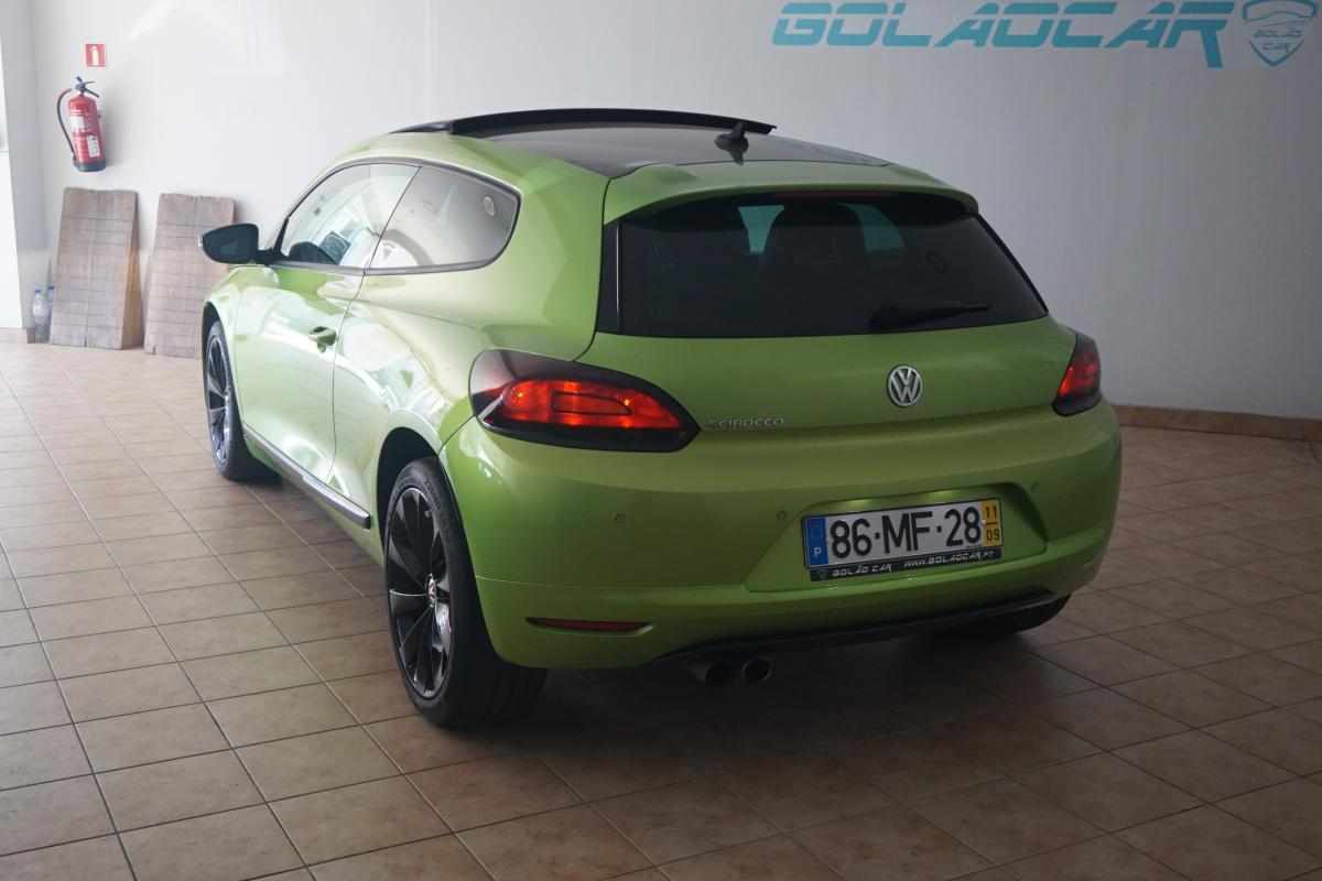 volkswagen-scirocco-1-4-tsi-2011-gasolina-1390cc