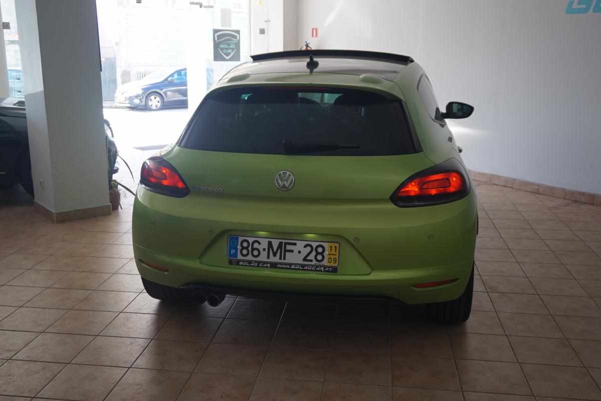volkswagen-scirocco-1-4-tsi-2011-gasolina-1390cc