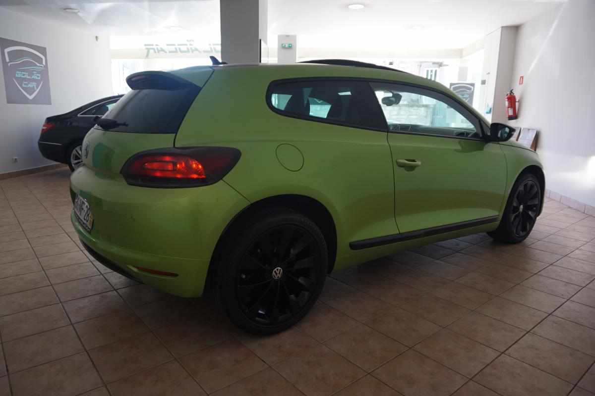volkswagen-scirocco-1-4-tsi-2011-gasolina-1390cc