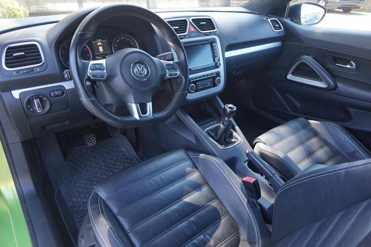 volkswagen-scirocco-1-4-tsi-2011-gasolina-1390cc