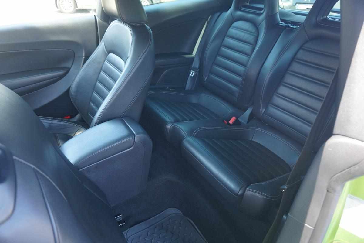 volkswagen-scirocco-1-4-tsi-2011-gasolina-1390cc