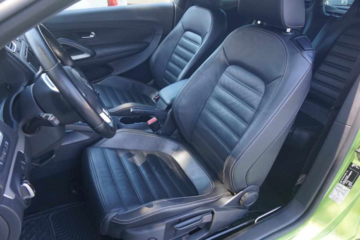 volkswagen-scirocco-1-4-tsi-2011-gasolina-1390cc