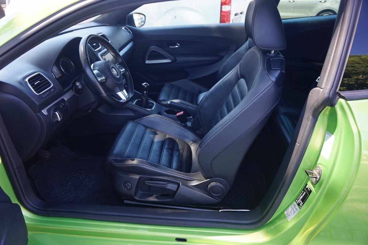 volkswagen-scirocco-1-4-tsi-2011-gasolina-1390cc