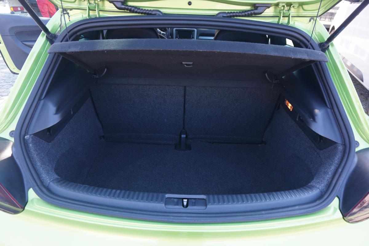 volkswagen-scirocco-1-4-tsi-2011-gasolina-1390cc