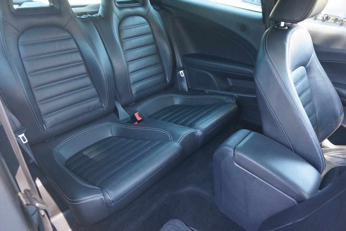 volkswagen-scirocco-1-4-tsi-2011-gasolina-1390cc