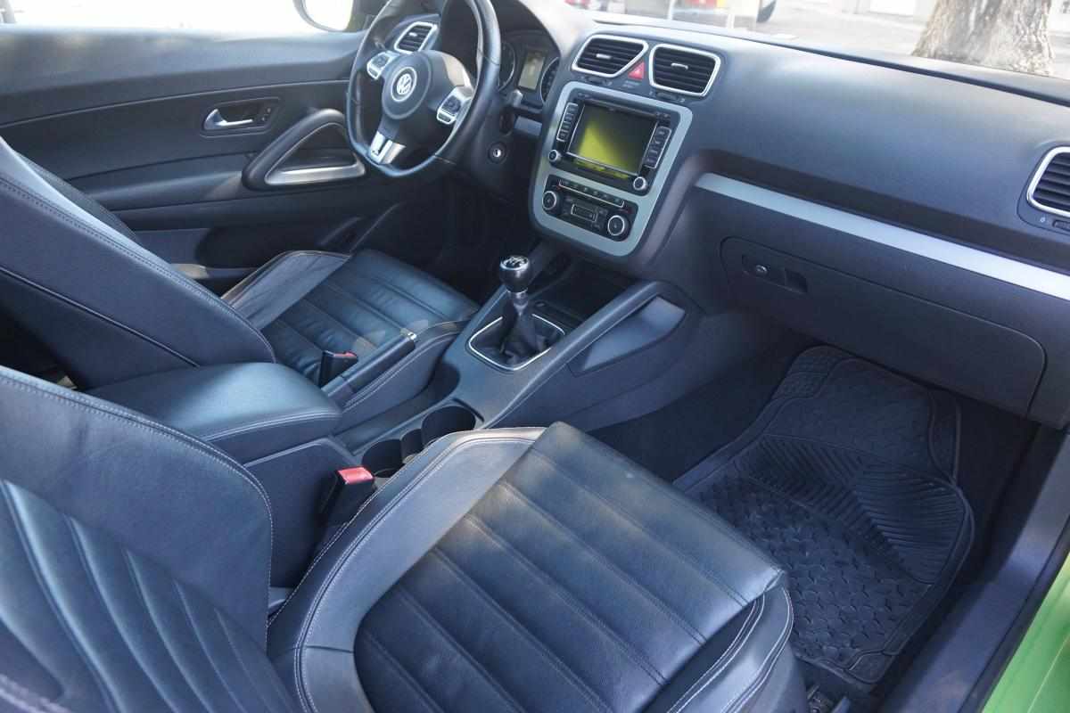 volkswagen-scirocco-1-4-tsi-2011-gasolina-1390cc