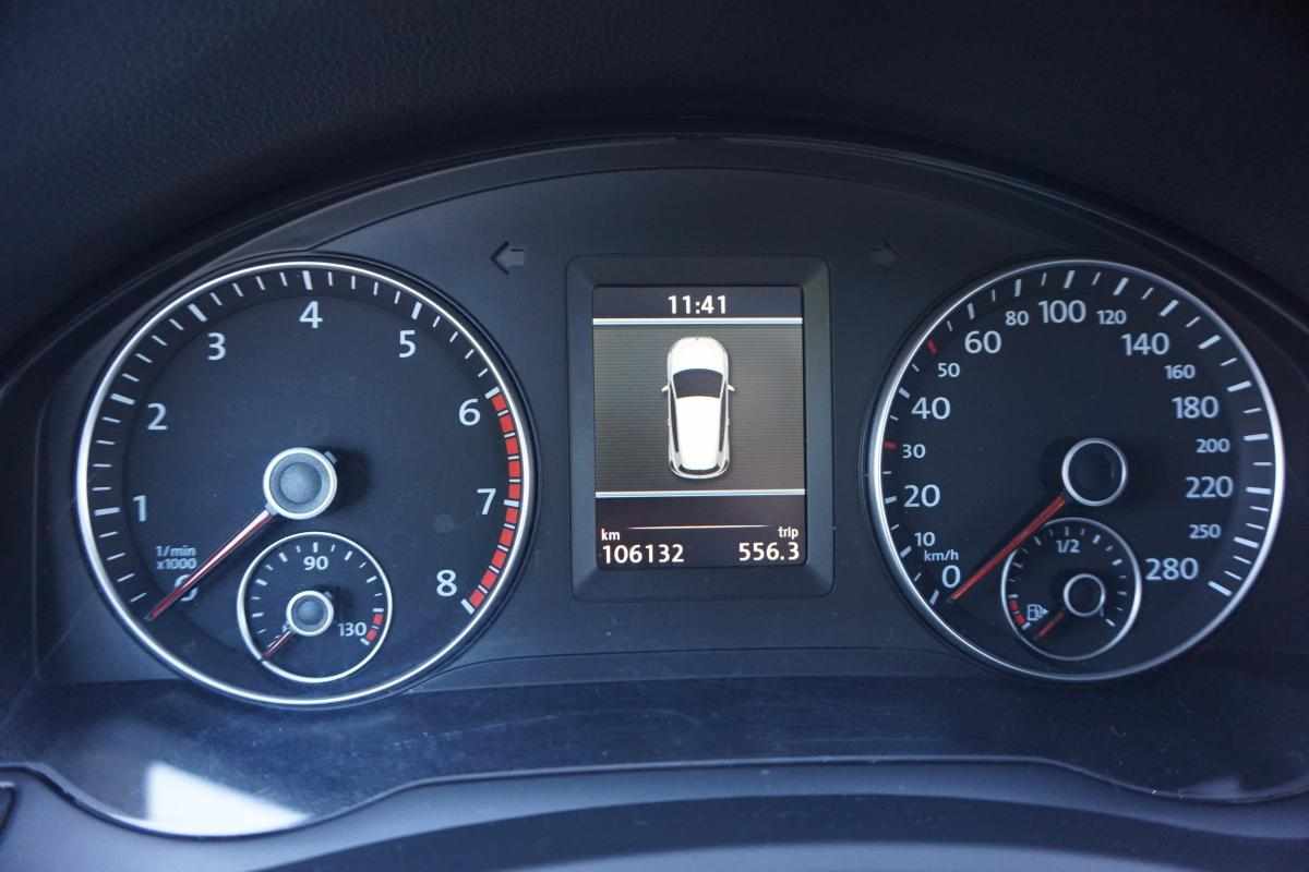 volkswagen-scirocco-1-4-tsi-2011-gasolina-1390cc