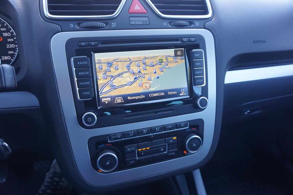 volkswagen-scirocco-1-4-tsi-2011-gasolina-1390cc