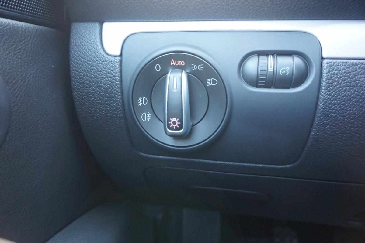 volkswagen-scirocco-1-4-tsi-2011-gasolina-1390cc