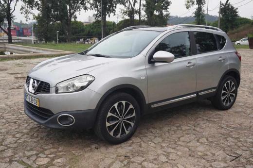 nissan-qashqai-1-5-dci-2010-diesel-1461cc