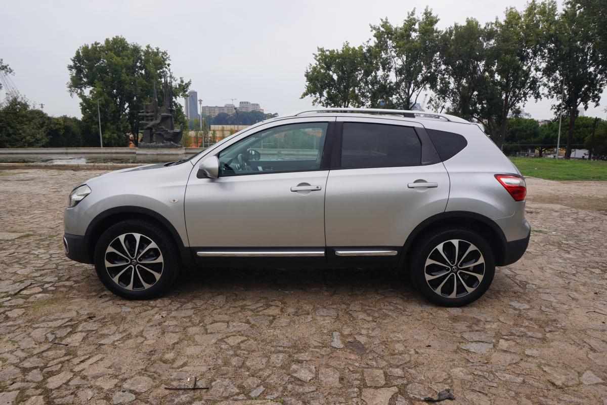 nissan-qashqai-1-5-dci-2010-diesel-1461cc