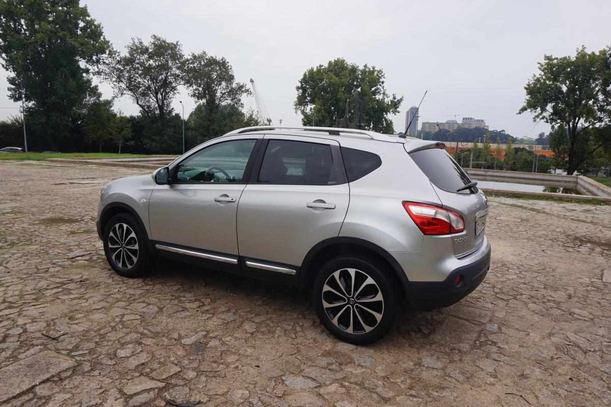 nissan-qashqai-1-5-dci-2010-diesel-1461cc