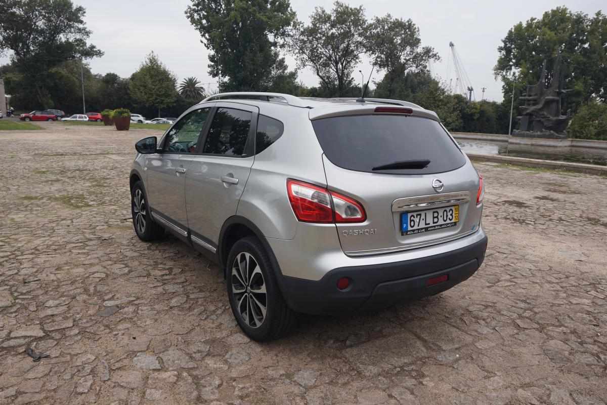 nissan-qashqai-1-5-dci-2010-diesel-1461cc