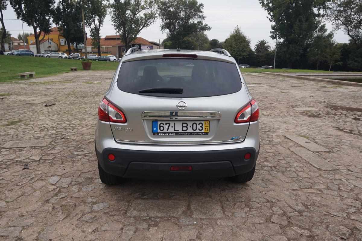 nissan-qashqai-1-5-dci-2010-diesel-1461cc