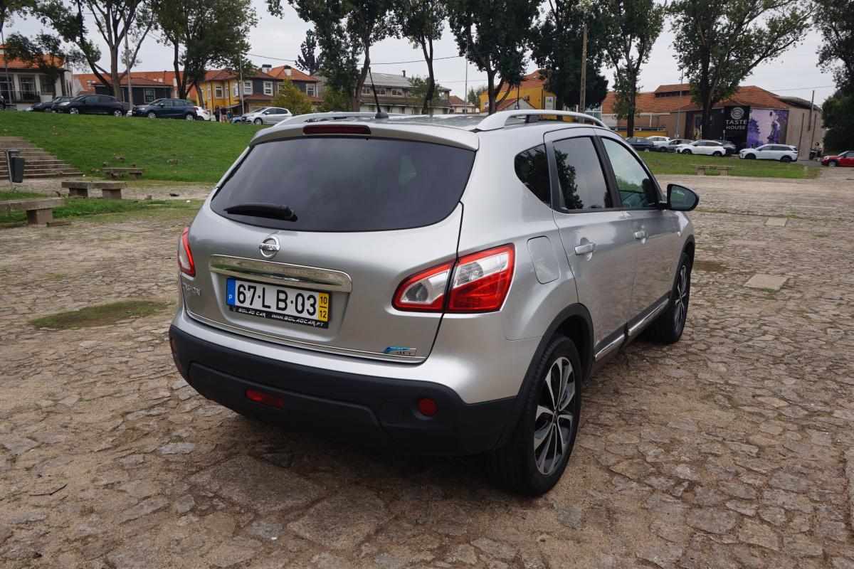 nissan-qashqai-1-5-dci-2010-diesel-1461cc