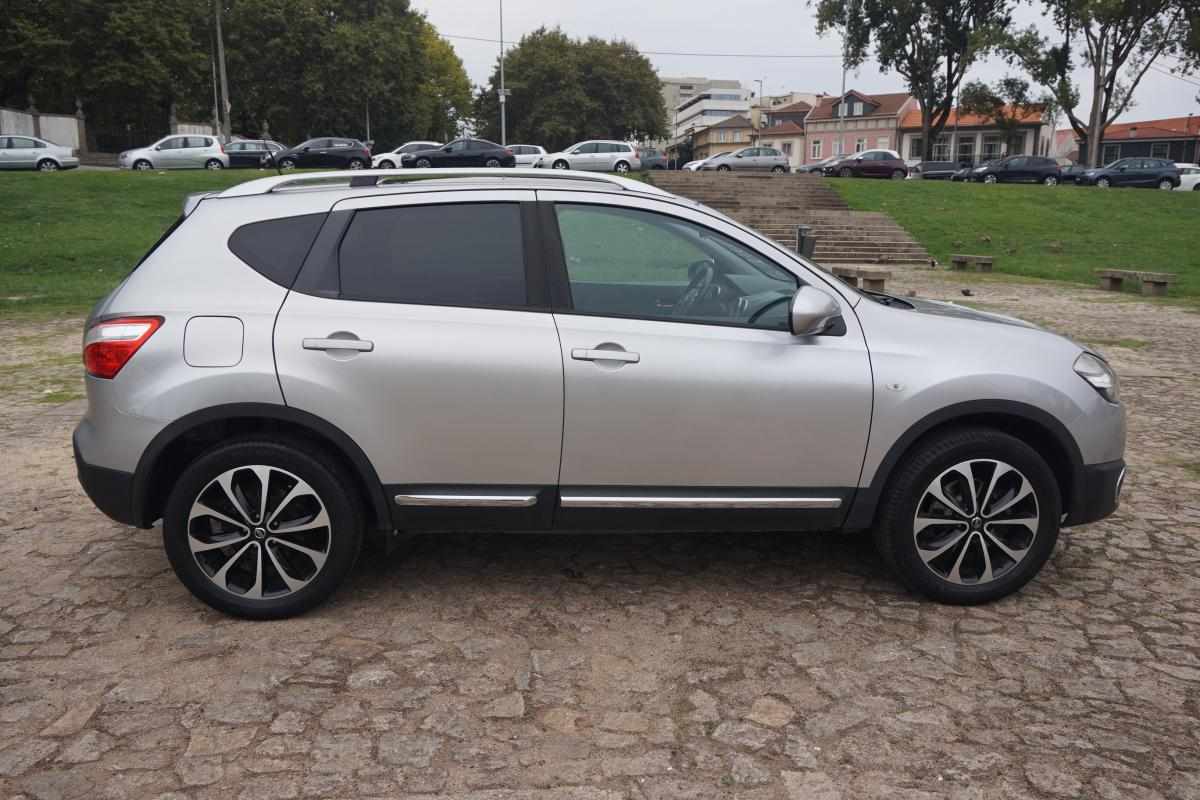 nissan-qashqai-1-5-dci-2010-diesel-1461cc