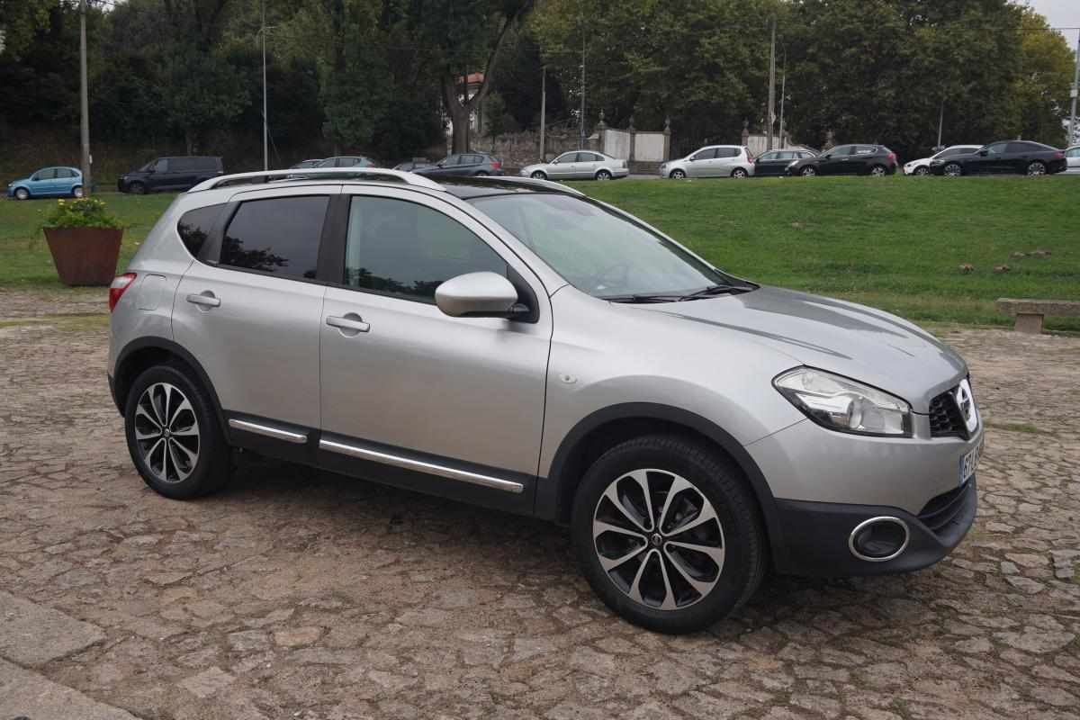 nissan-qashqai-1-5-dci-2010-diesel-1461cc