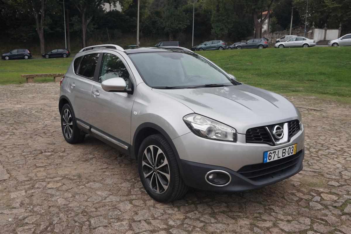 nissan-qashqai-1-5-dci-2010-diesel-1461cc