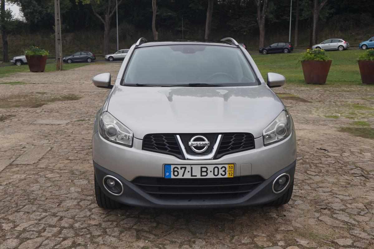 nissan-qashqai-1-5-dci-2010-diesel-1461cc