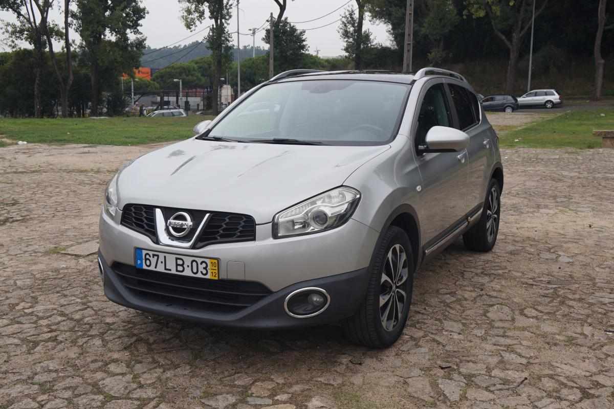 nissan-qashqai-1-5-dci-2010-diesel-1461cc