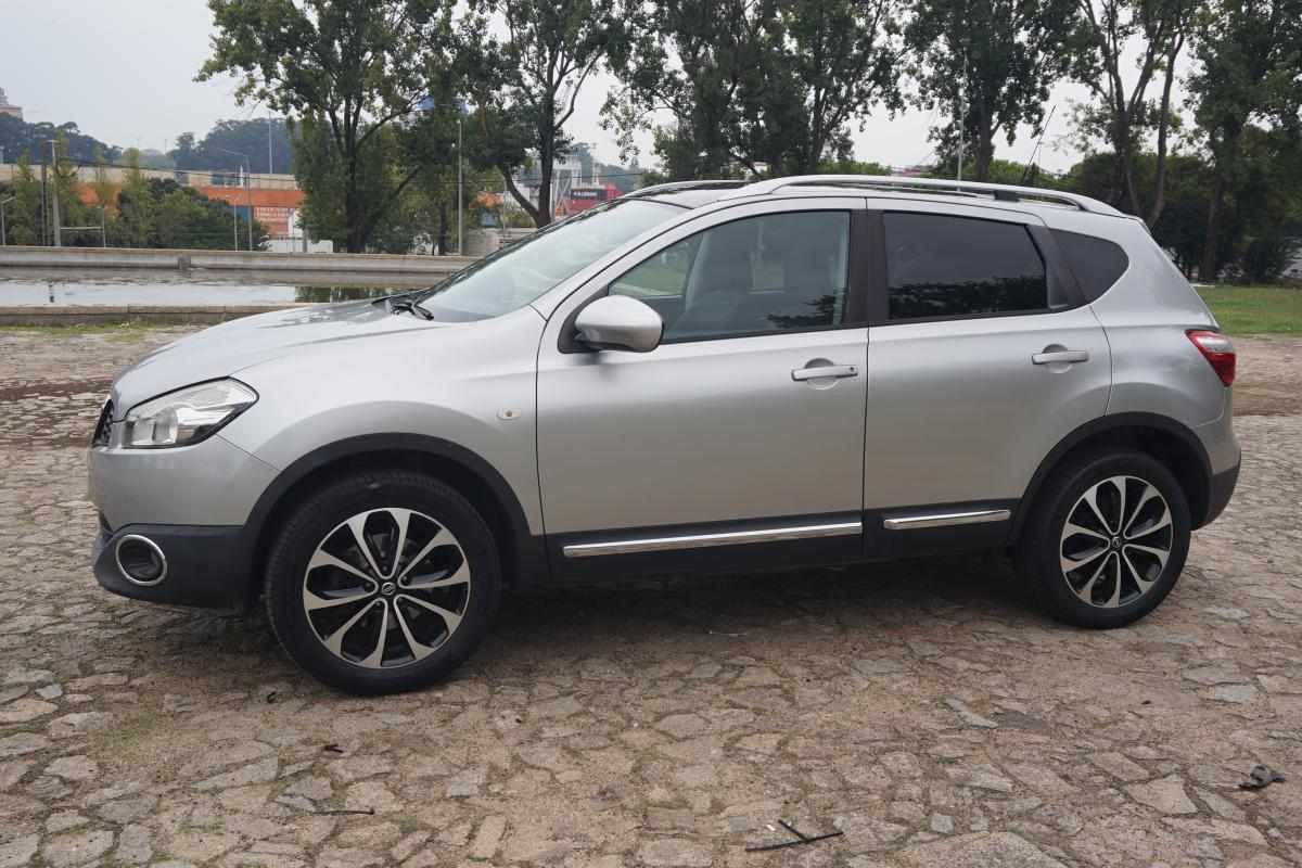 nissan-qashqai-1-5-dci-2010-diesel-1461cc
