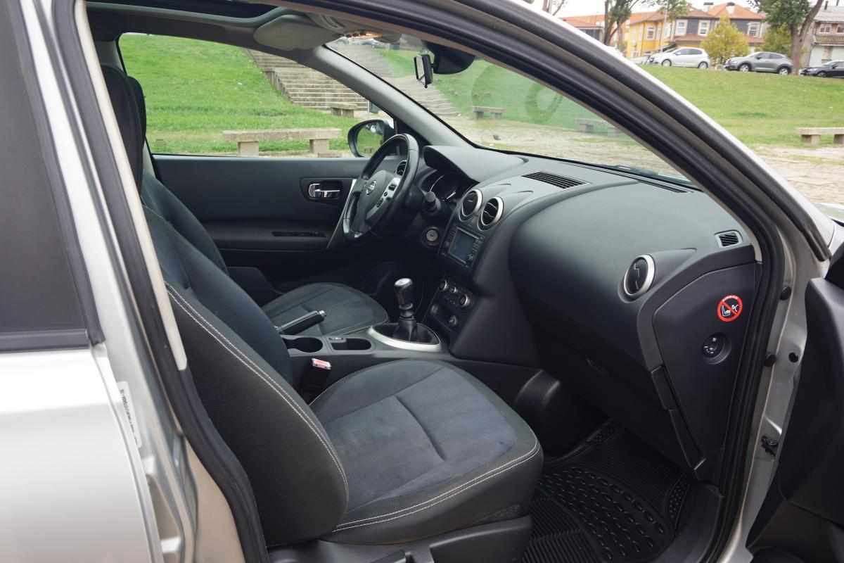 nissan-qashqai-1-5-dci-2010-diesel-1461cc