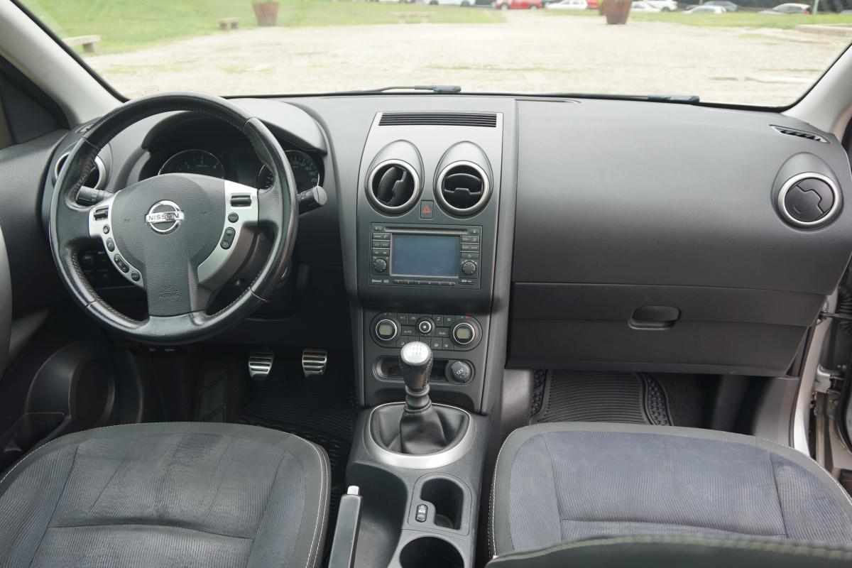 nissan-qashqai-1-5-dci-2010-diesel-1461cc