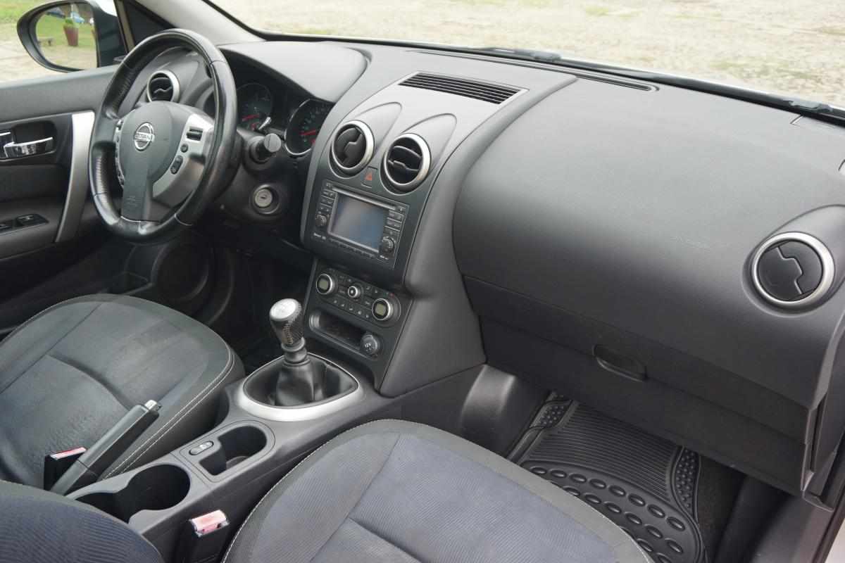 nissan-qashqai-1-5-dci-2010-diesel-1461cc