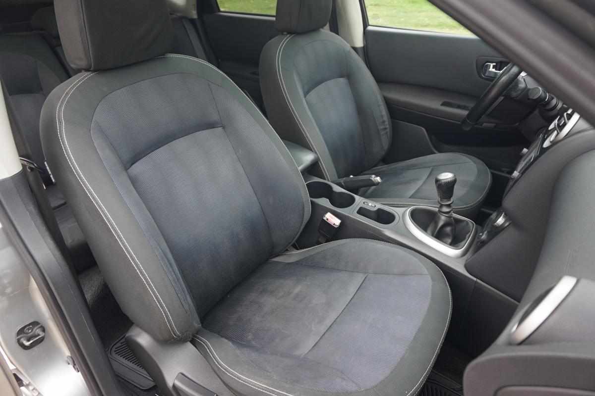 nissan-qashqai-1-5-dci-2010-diesel-1461cc