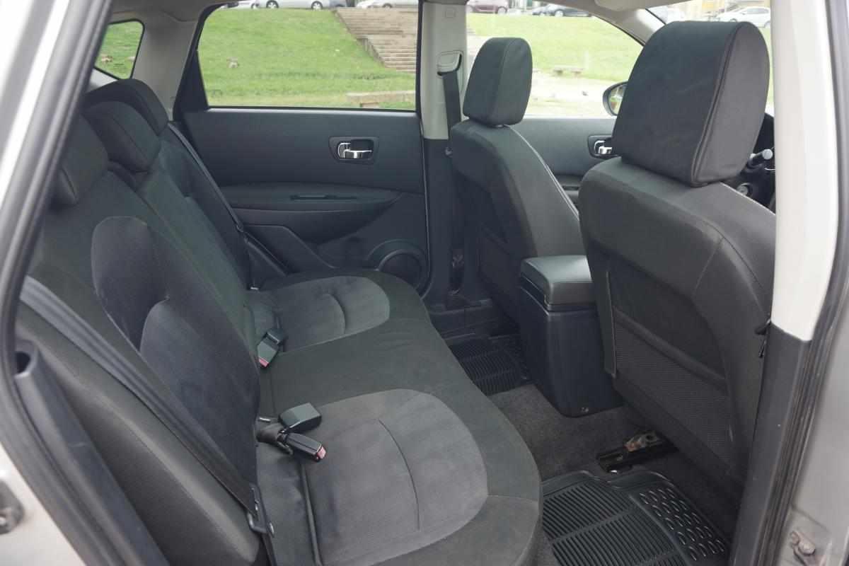 nissan-qashqai-1-5-dci-2010-diesel-1461cc