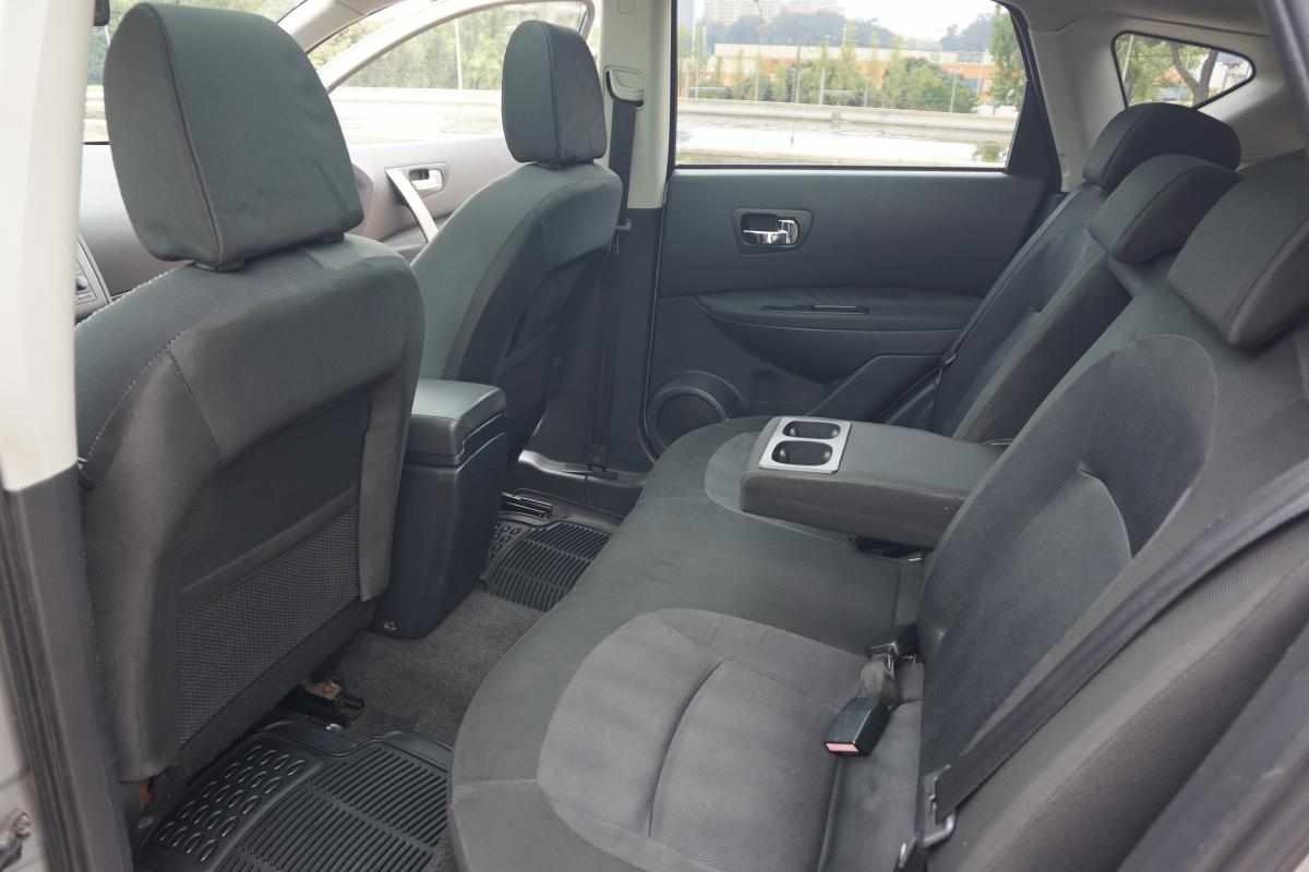 nissan-qashqai-1-5-dci-2010-diesel-1461cc