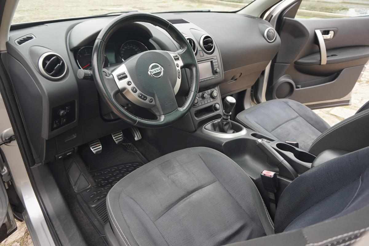 nissan-qashqai-1-5-dci-2010-diesel-1461cc
