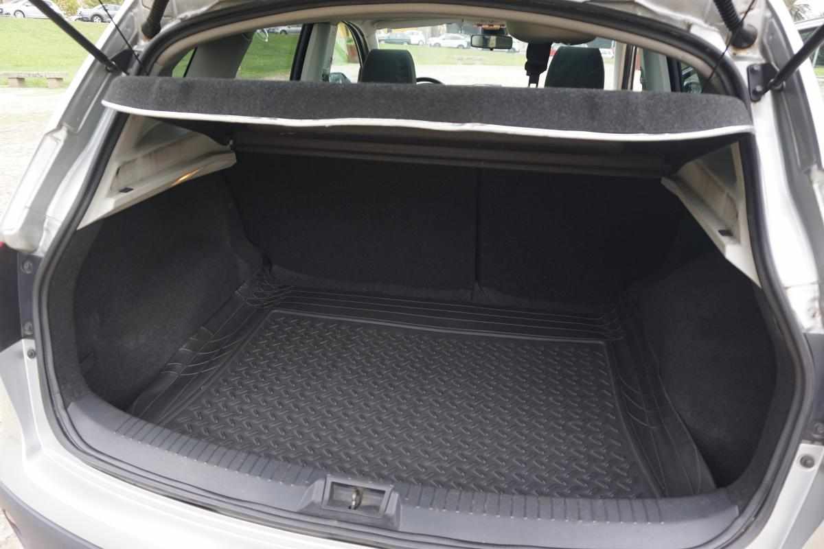 nissan-qashqai-1-5-dci-2010-diesel-1461cc