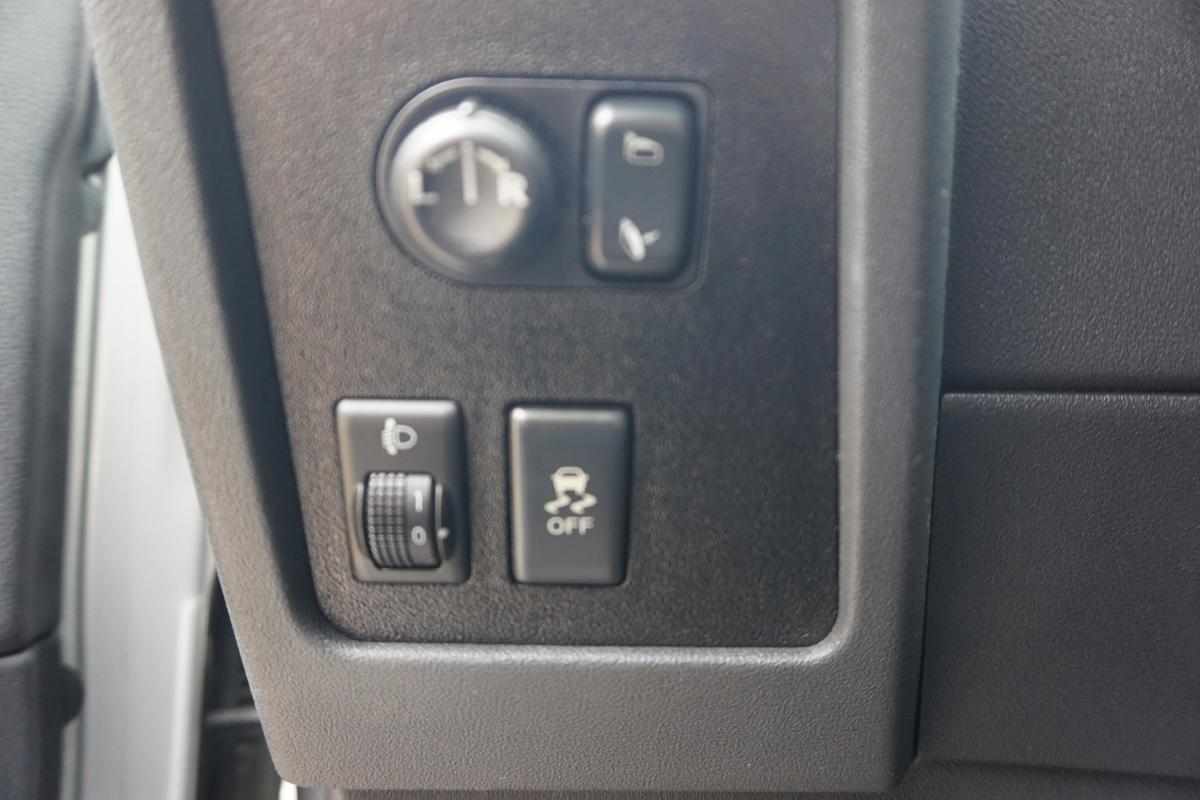 nissan-qashqai-1-5-dci-2010-diesel-1461cc