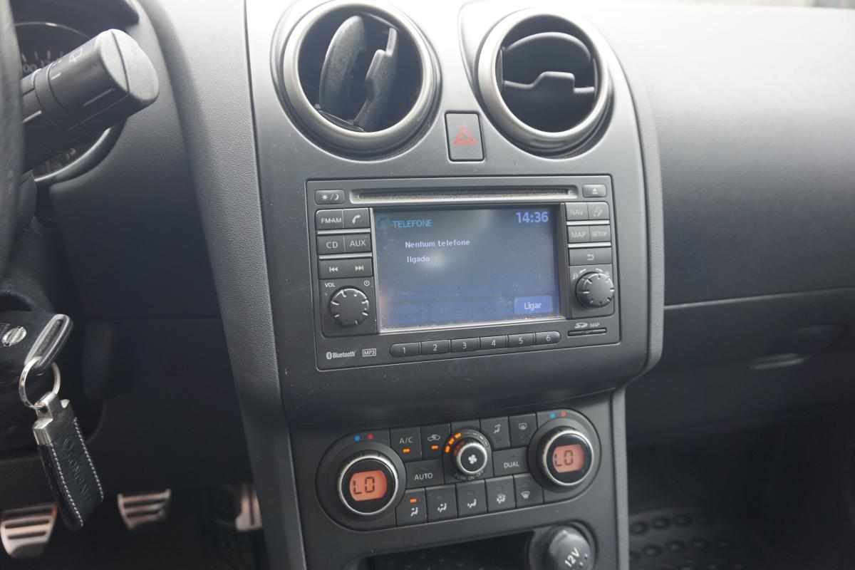 nissan-qashqai-1-5-dci-2010-diesel-1461cc