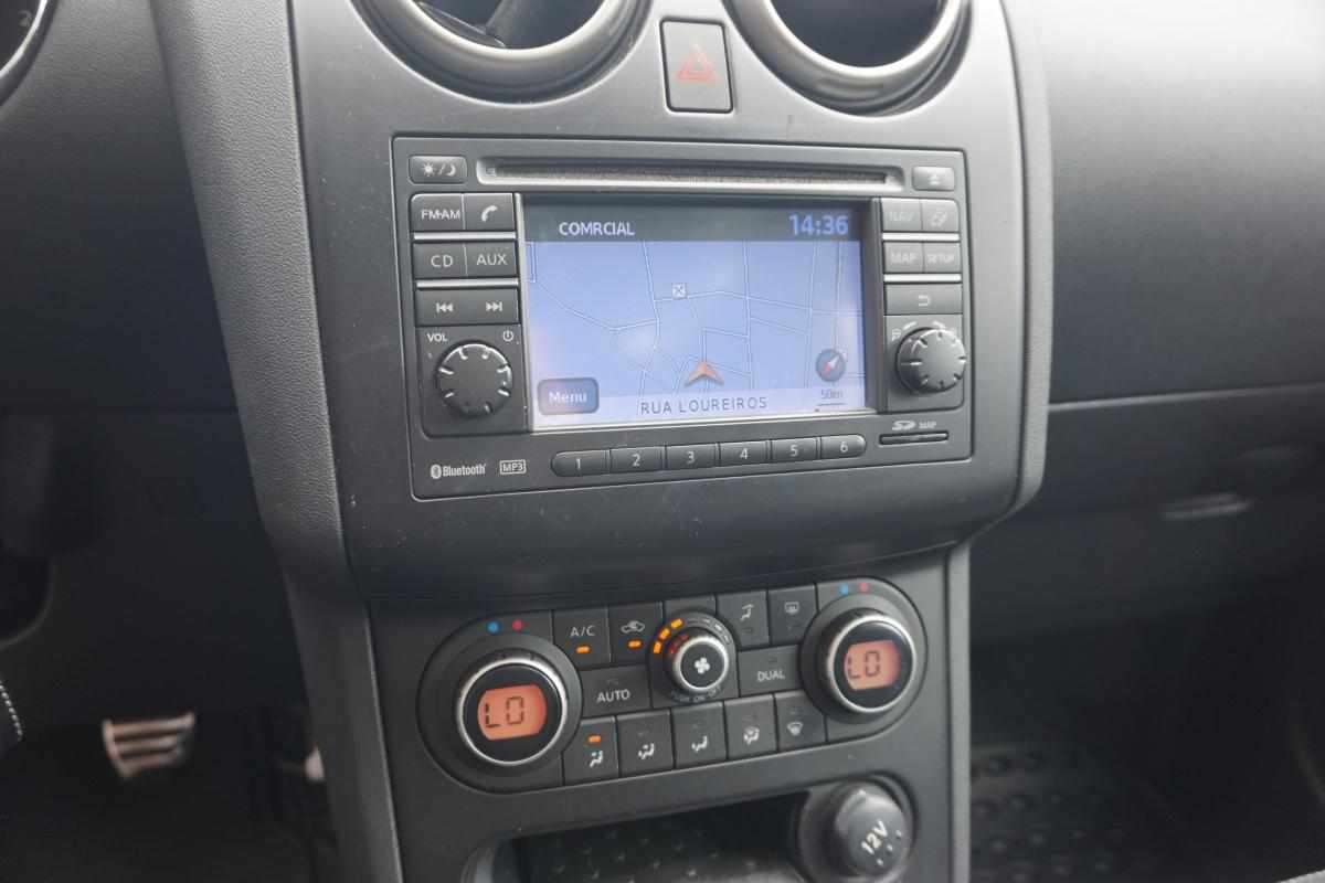 nissan-qashqai-1-5-dci-2010-diesel-1461cc