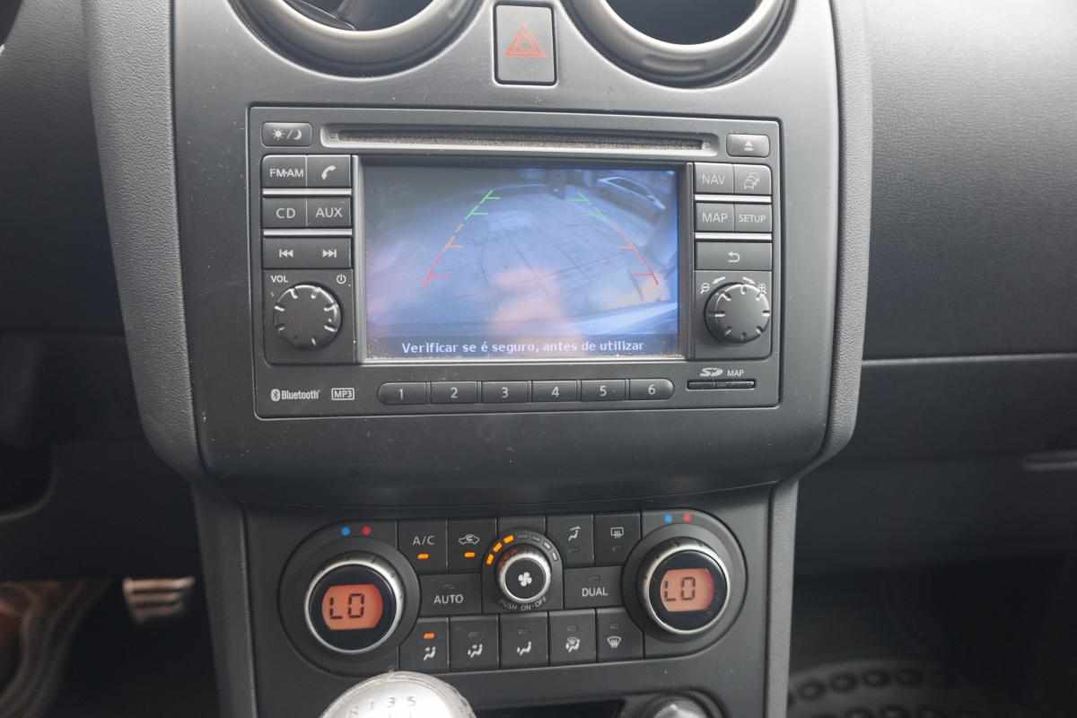 nissan-qashqai-1-5-dci-2010-diesel-1461cc