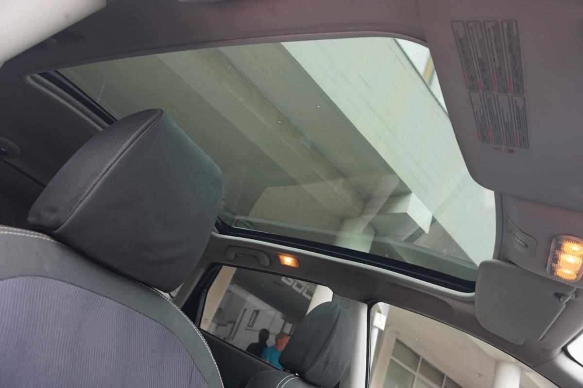 nissan-qashqai-1-5-dci-2010-diesel-1461cc