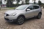 nissan-qashqai-1-5-dci-2010-diesel-1461cc