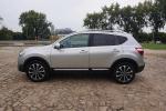 nissan-qashqai-1-5-dci-2010-diesel-1461cc