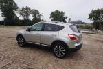 nissan-qashqai-1-5-dci-2010-diesel-1461cc
