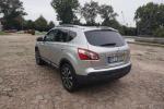 nissan-qashqai-1-5-dci-2010-diesel-1461cc
