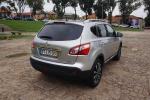 nissan-qashqai-1-5-dci-2010-diesel-1461cc