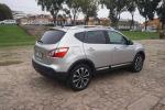 nissan-qashqai-1-5-dci-2010-diesel-1461cc