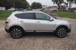 nissan-qashqai-1-5-dci-2010-diesel-1461cc