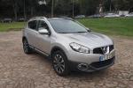 nissan-qashqai-1-5-dci-2010-diesel-1461cc