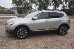 nissan-qashqai-1-5-dci-2010-diesel-1461cc
